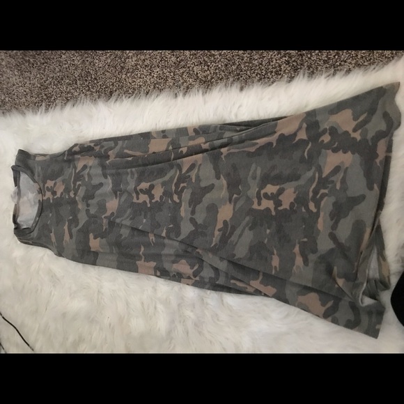 Dresses - Picture 1 of 5